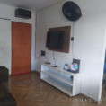 /album/galeria-de-fotos-casa-a-venda-vila-santa-clara-capitolio-mg/whatsapp-image-2025-07-11-at-16-41-40-1-jpeg/